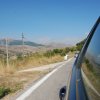 18 sett 2011 (93)